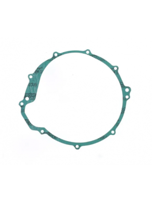 Гарнитура капак съединител ATHENA за SUZUKI/KAWASAKI DR-ZS/DR-Z/DR-ZE/KFX/DR-ZSM 400 2000-2016